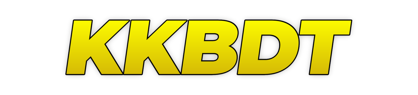 kkbdt
